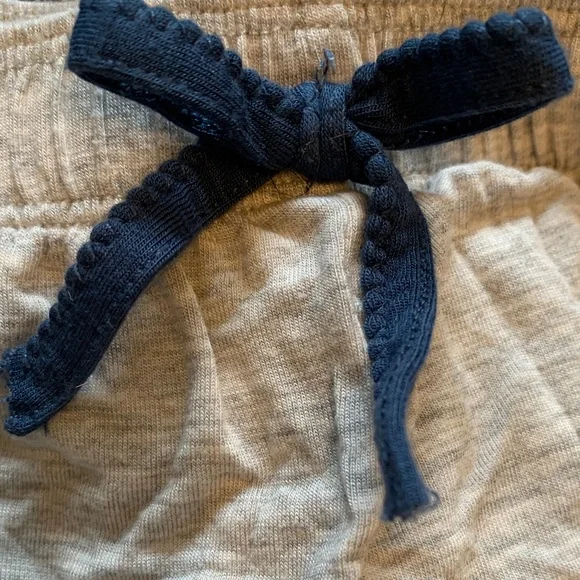 Colorful Camisole and Shorts PJs Sets - Picture 6 of 12